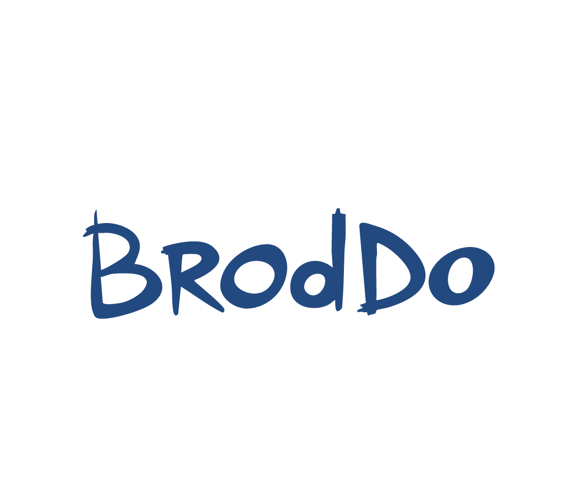 BrodDo